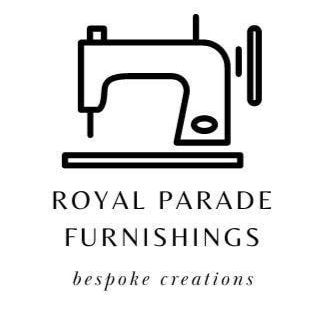 Royal Parade Furnishings